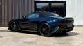 Aston Martin Vantage Roadster 5.2 V12 auto Blau - thumbnail 16
