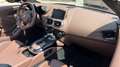 Aston Martin Vantage Roadster 5.2 V12 auto Blau - thumbnail 10
