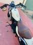 Harley-Davidson Sportster XL 883 Beige - thumbnail 12