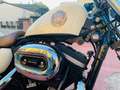 Harley-Davidson Sportster XL 883 Beige - thumbnail 7