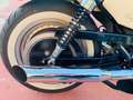 Harley-Davidson Sportster XL 883 Beige - thumbnail 6