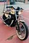 Harley-Davidson Sportster XL 883 Beige - thumbnail 9