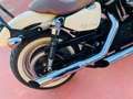 Harley-Davidson Sportster XL 883 Beige - thumbnail 10