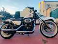 Harley-Davidson Sportster XL 883 Beige - thumbnail 1