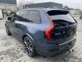 Volvo XC90 2.0 T8 Plug-in hybrid AWD Ultra Dark Luchtvering|B Blauw - thumbnail 30