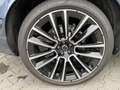Volvo XC90 2.0 T8 Plug-in hybrid AWD Ultra Dark Luchtvering|B Blauw - thumbnail 25