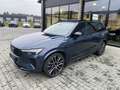 Volvo XC90 2.0 T8 Plug-in hybrid AWD Ultra Dark Luchtvering|B Blauw - thumbnail 28