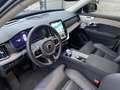Volvo XC90 2.0 T8 Plug-in hybrid AWD Ultra Dark Luchtvering|B Blauw - thumbnail 14