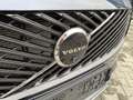 Volvo XC90 2.0 T8 Plug-in hybrid AWD Ultra Dark Luchtvering|B Blauw - thumbnail 23