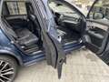 Volvo XC90 2.0 T8 Plug-in hybrid AWD Ultra Dark Luchtvering|B Blauw - thumbnail 8