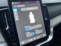 Volvo XC90 2.0 T8 Plug-in hybrid AWD Ultra Dark Luchtvering|B Blauw - thumbnail 18