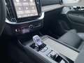 Volvo XC90 2.0 T8 Plug-in hybrid AWD Ultra Dark Luchtvering|B Blauw - thumbnail 44