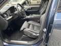 Volvo XC90 2.0 T8 Plug-in hybrid AWD Ultra Dark Luchtvering|B Blauw - thumbnail 34