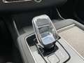 Volvo XC90 2.0 T8 Plug-in hybrid AWD Ultra Dark Luchtvering|B Blauw - thumbnail 37