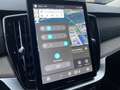 Volvo XC90 2.0 T8 Plug-in hybrid AWD Ultra Dark Luchtvering|B Blauw - thumbnail 16