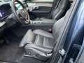 Volvo XC90 2.0 T8 Plug-in hybrid AWD Ultra Dark Luchtvering|B Blauw - thumbnail 13