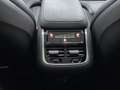 Volvo XC90 2.0 T8 Plug-in hybrid AWD Ultra Dark Luchtvering|B Blauw - thumbnail 42