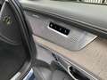 Volvo XC90 2.0 T8 Plug-in hybrid AWD Ultra Dark Luchtvering|B Blauw - thumbnail 32