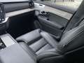 Volvo XC90 2.0 T8 Plug-in hybrid AWD Ultra Dark Luchtvering|B Blauw - thumbnail 43