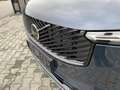 Volvo XC90 2.0 T8 Plug-in hybrid AWD Ultra Dark Luchtvering|B Blauw - thumbnail 24