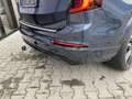 Volvo XC90 2.0 T8 Plug-in hybrid AWD Ultra Dark Luchtvering|B Blauw - thumbnail 4