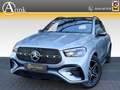 Mercedes-Benz GLE 350 de 4MATIC AMG Line Premium Airmatic Panoramadak Ri Argintiu - thumbnail 1