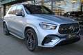 Mercedes-Benz GLE 350 de 4MATIC AMG Line Premium Airmatic Panoramadak Ri Zilver - thumbnail 23