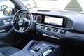 Mercedes-Benz GLE 350 de 4MATIC AMG Line Premium Airmatic Panoramadak Ri Ezüst - thumbnail 2
