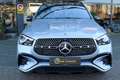 Mercedes-Benz GLE 350 de 4MATIC AMG Line Premium Airmatic Panoramadak Ri Argintiu - thumbnail 8