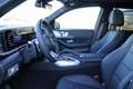 Mercedes-Benz GLE 350 de 4MATIC AMG Line Premium Airmatic Panoramadak Ri Zilver - thumbnail 21