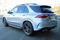 Mercedes-Benz GLE 350 de 4MATIC AMG Line Premium Airmatic Panoramadak Ri Zilver - thumbnail 17