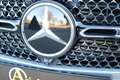 Mercedes-Benz GLE 350 de 4MATIC AMG Line Premium Airmatic Panoramadak Ri Zilver - thumbnail 18