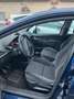 Peugeot 207 207 1.6e 16v 120ch Premium Pack - thumbnail 1