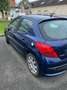 Peugeot 207 207 1.6e 16v 120ch Premium Pack - thumbnail 4