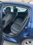 Peugeot 207 207 1.6e 16v 120ch Premium Pack - thumbnail 3