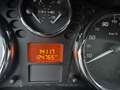 Peugeot 207 207 1.6e 16v 120ch Premium Pack - thumbnail 2