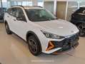 Dongfeng Shine 1.5L DCT E1 GS Weiß - thumbnail 1