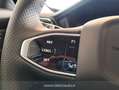 Dongfeng Shine 1.5L DCT E1 GS Weiß - thumbnail 6