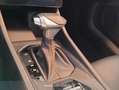 Dongfeng Shine 1.5L DCT E1 GS Weiß - thumbnail 12