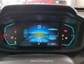 Dongfeng Shine 1.5L DCT E1 GS Weiß - thumbnail 5