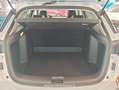 Dongfeng Shine 1.5L DCT E1 GS Weiß - thumbnail 13