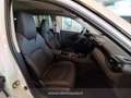 Dongfeng Shine 1.5L DCT E1 GS Weiß - thumbnail 3