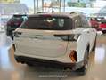 Dongfeng Shine 1.5L DCT E1 GS Weiß - thumbnail 2