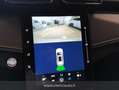 Dongfeng Shine 1.5L DCT E1 GS Weiß - thumbnail 11