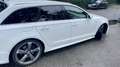 Audi A6 Avant 3,0 TDI clean Diesel Quattro Sport S-tronic - thumbnail 4