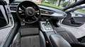 Audi A6 Avant 3,0 TDI clean Diesel Quattro Sport S-tronic - thumbnail 8