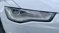 Audi A6 Avant 3,0 TDI clean Diesel Quattro Sport S-tronic - thumbnail 10