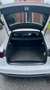 Audi A6 Avant 3,0 TDI clean Diesel Quattro Sport S-tronic - thumbnail 5