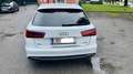 Audi A6 Avant 3,0 TDI clean Diesel Quattro Sport S-tronic - thumbnail 3