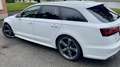 Audi A6 Avant 3,0 TDI clean Diesel Quattro Sport S-tronic - thumbnail 1